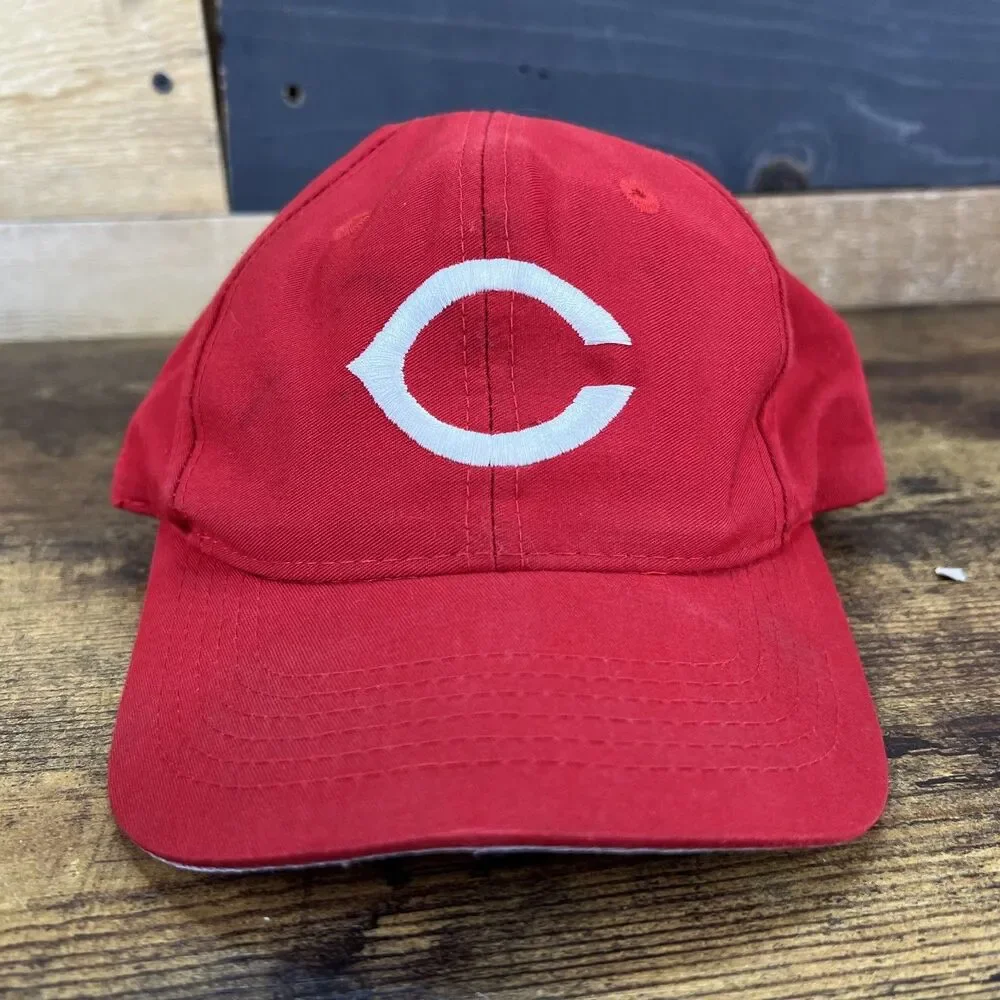 Red Hat Generic 